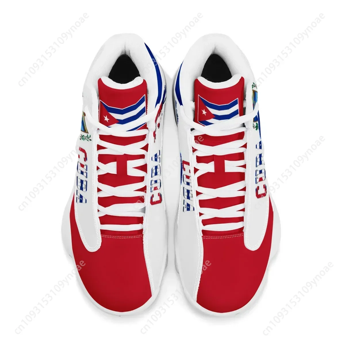 CUBA крутые мужские баскетболь – обзор и цена Sports Equipment For Running