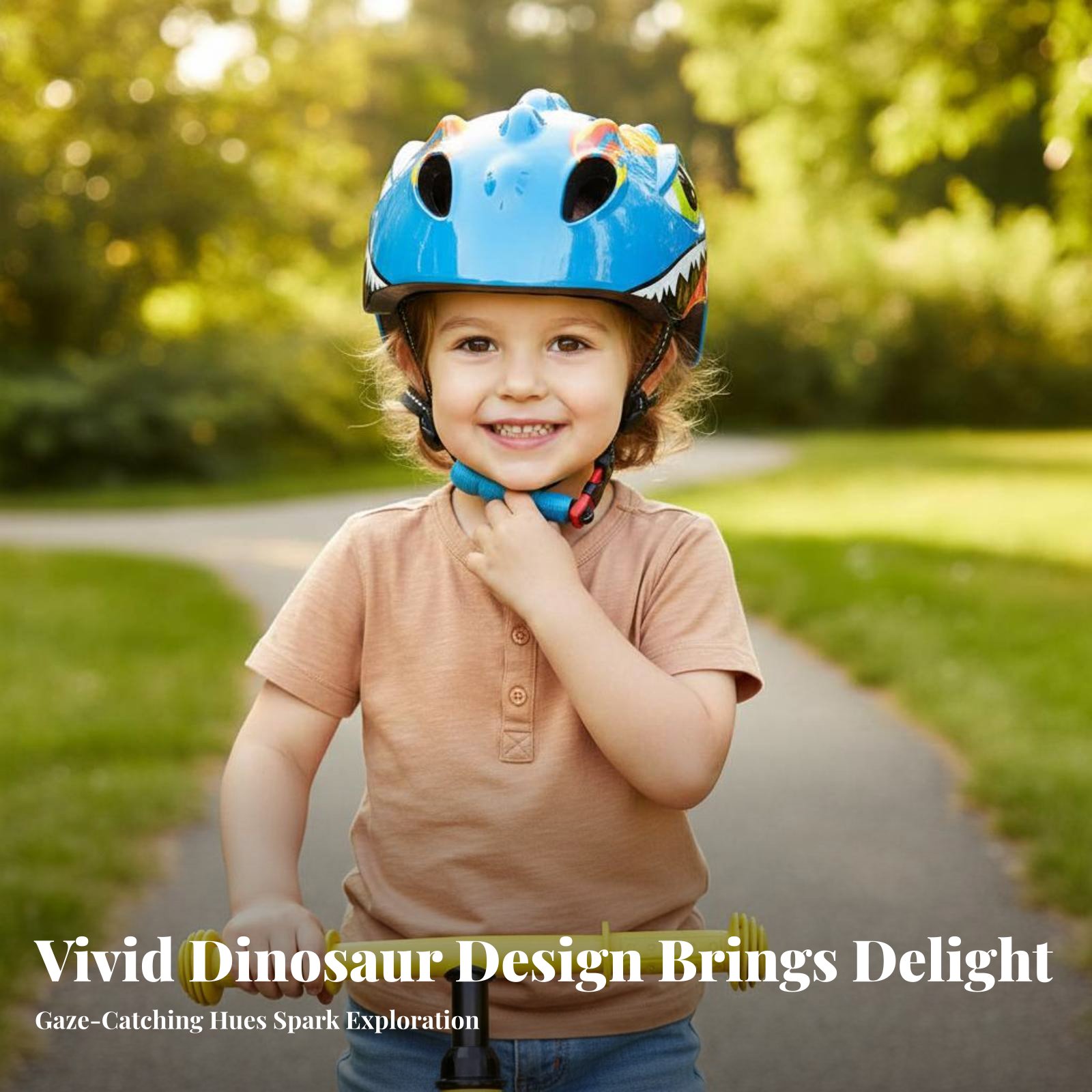 Детский велосипедный шлем с му – обзор и цена Sports Equipment For Kids