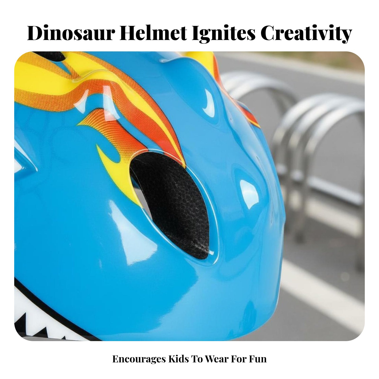 Детский велосипедный шлем с му – обзор и цена Sports Equipment For Kids