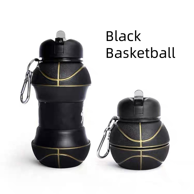 Складная бутылка для воды, чаш – обзор и цена Sports Equipment In School