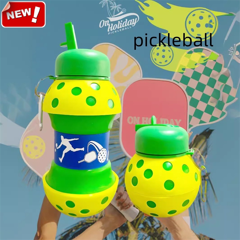 Складная бутылка для воды, чаш – обзор и цена Sports Equipment In School