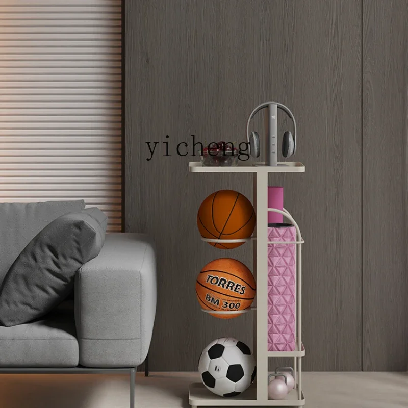 Y1 Школьный мяч Стеллаж для хр – обзор и цена Sports Equipment In School