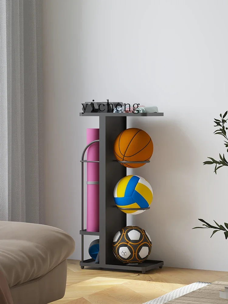 Y1 Школьный мяч Стеллаж для хр – обзор и цена Sports Equipment In School