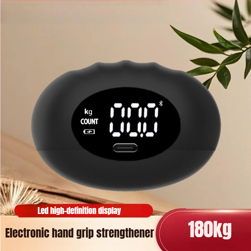 Эргономичный цифровой динамоме – обзор и цена Sports Equipment Images