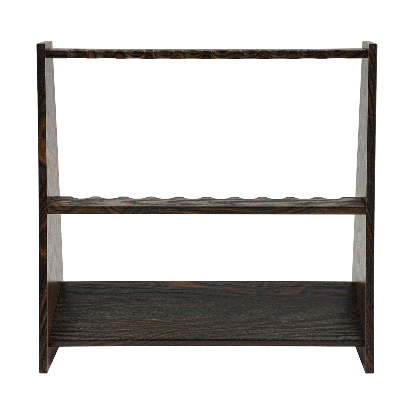 Подставка для бильярдных киев, – обзор и цена Sports Equipment Organizer Rack