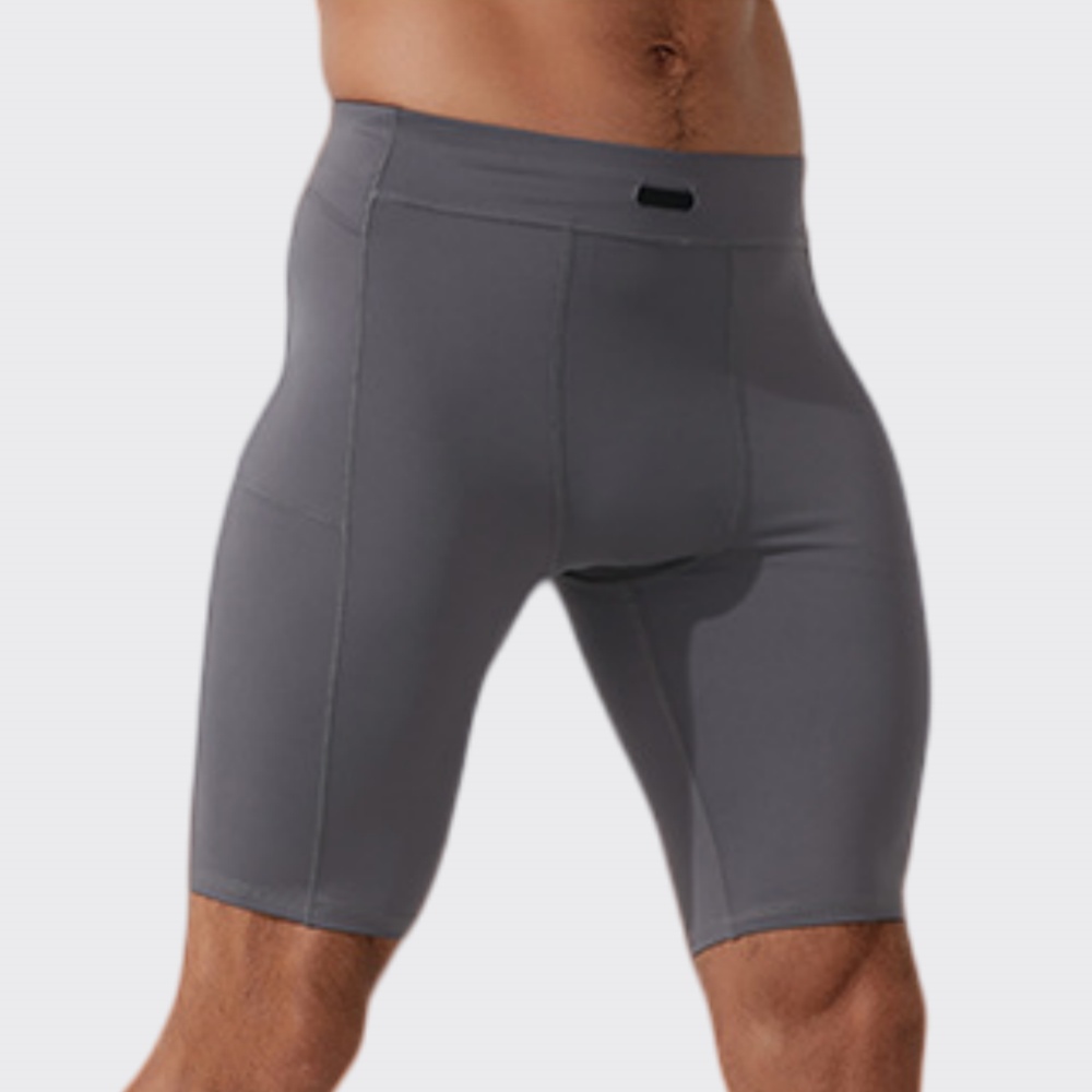Мужские спортивные шорты 2026: – обзор и цена Sports Equipment For Running