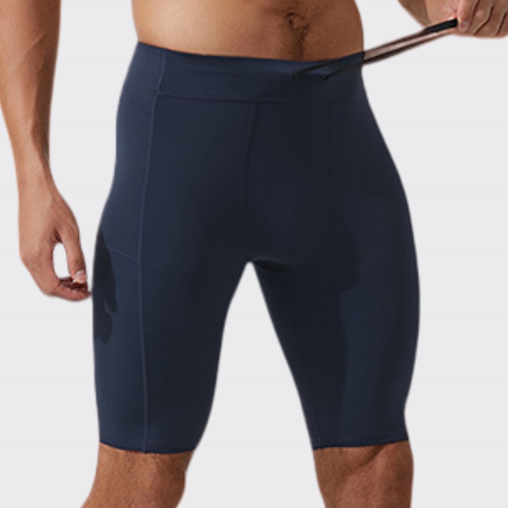 Мужские спортивные шорты 2026: – обзор и цена Sports Equipment For Running