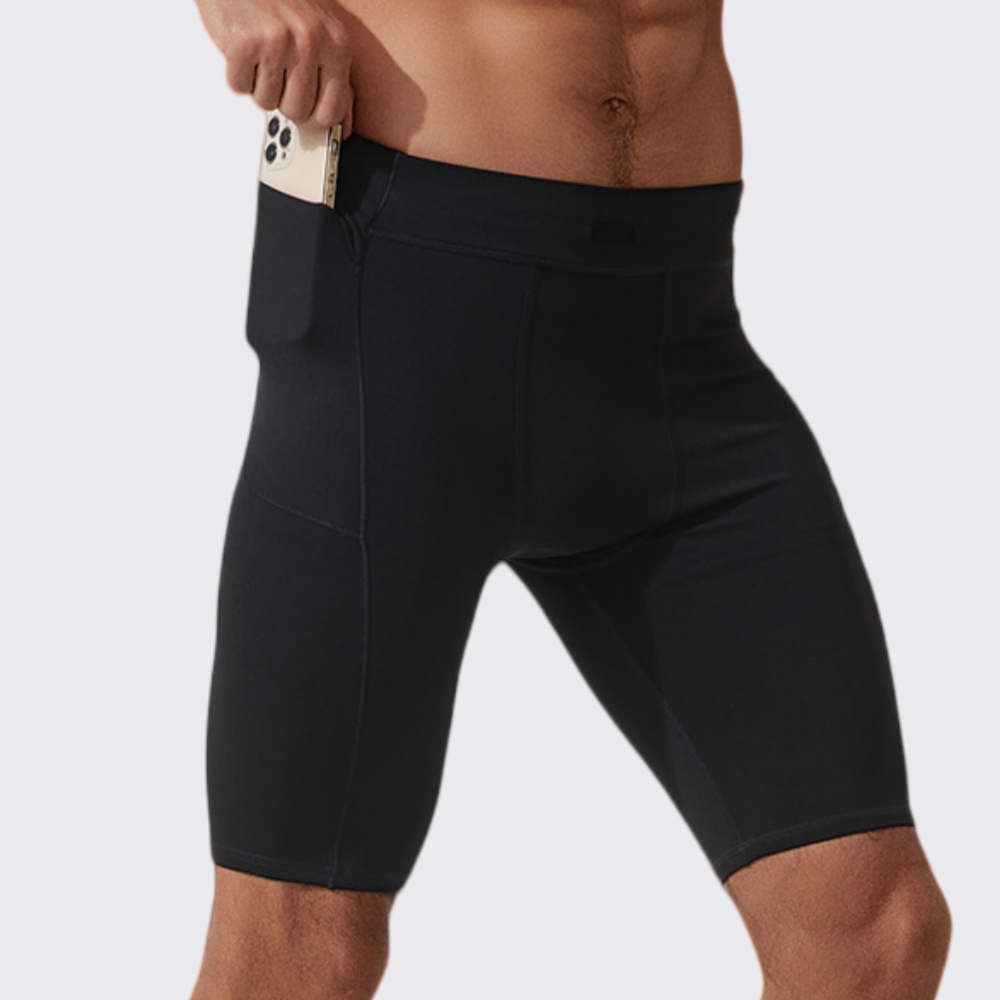 Мужские спортивные шорты 2026: – обзор и цена Sports Equipment For Running