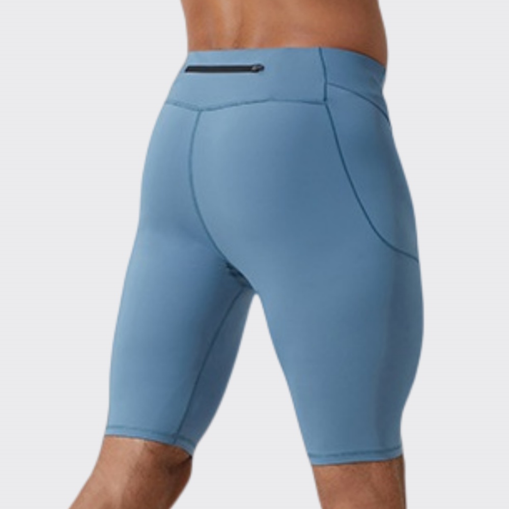 Мужские спортивные шорты 2026: – обзор и цена Sports Equipment For Running