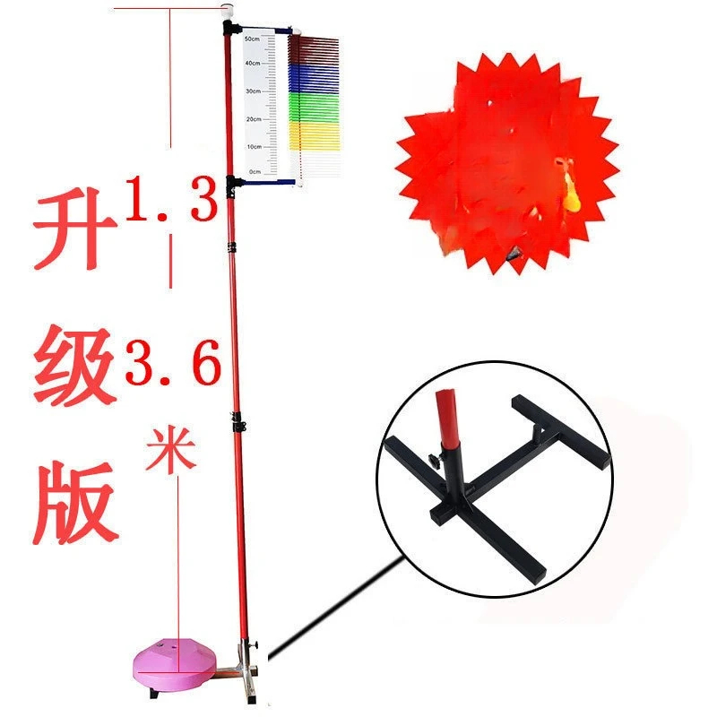 Вертикальный счетчик для подсч – обзор и цена Sports Equipment In School