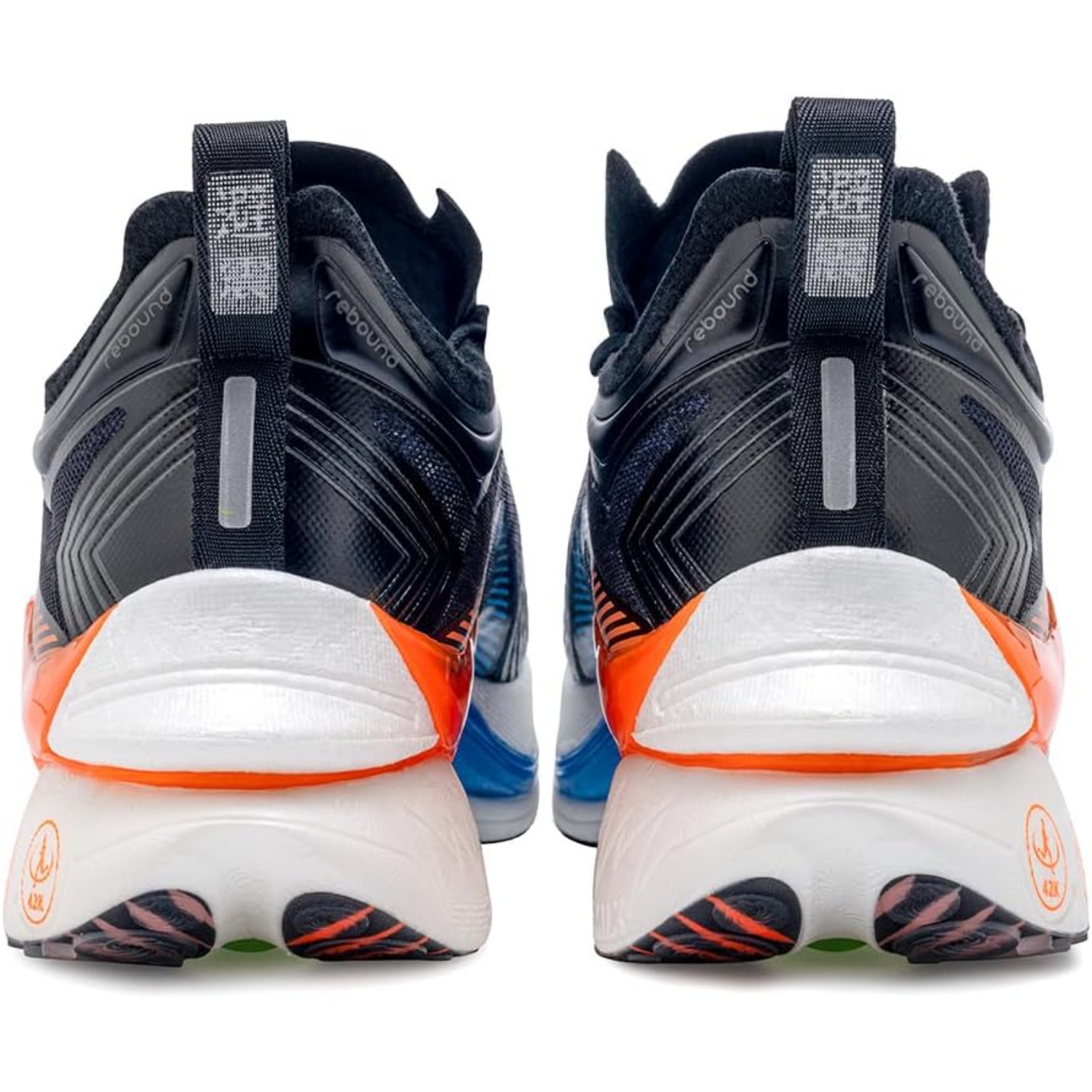 Кроссовки для марафона ONEMIX  – обзор и цена Sports Equipment For Running