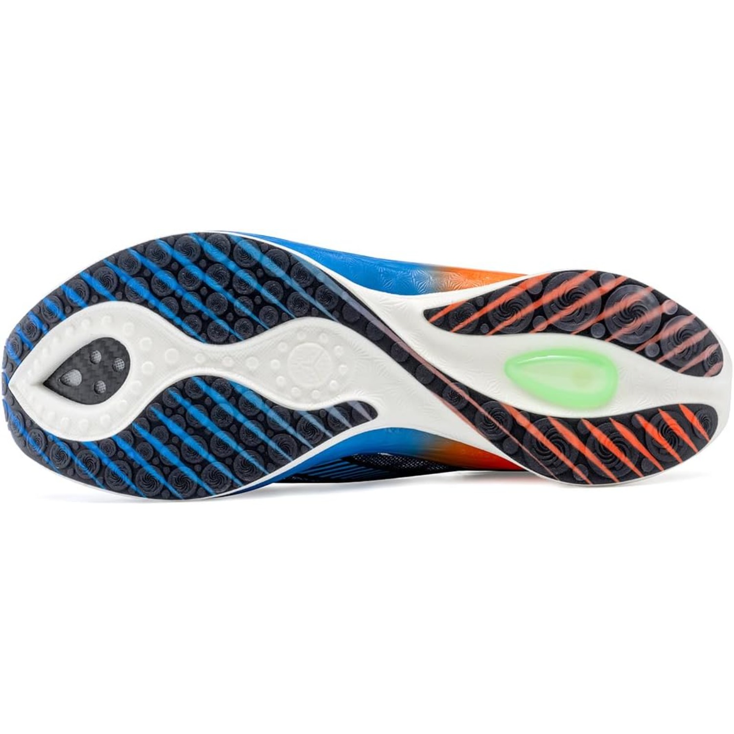 Кроссовки для марафона ONEMIX  – обзор и цена Sports Equipment For Running