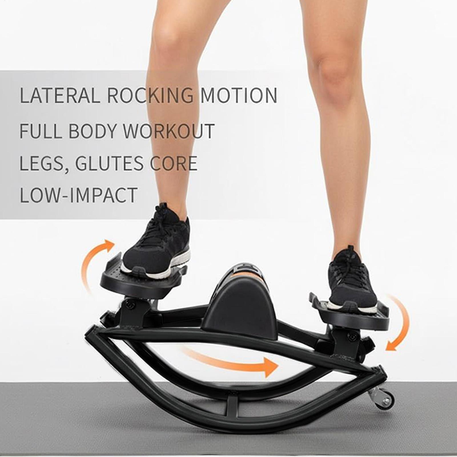 Оборудование для упражнений Ro – обзор и цена Sports Equipment Images