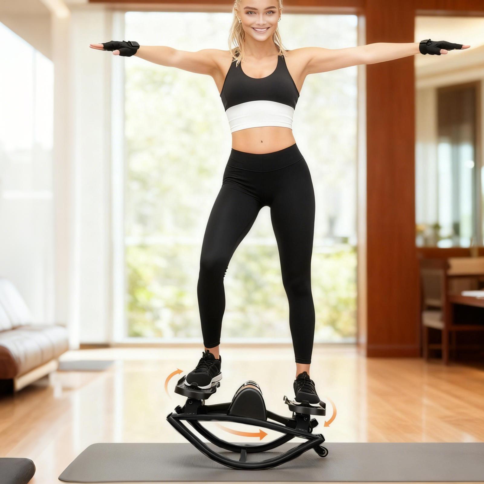 Оборудование для упражнений Ro – обзор и цена Sports Equipment Images