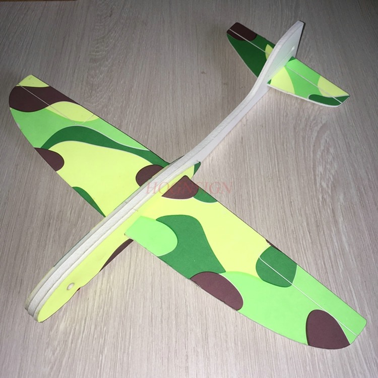 Резиновая лента для выброса са – обзор и цена Sports Equipment In School