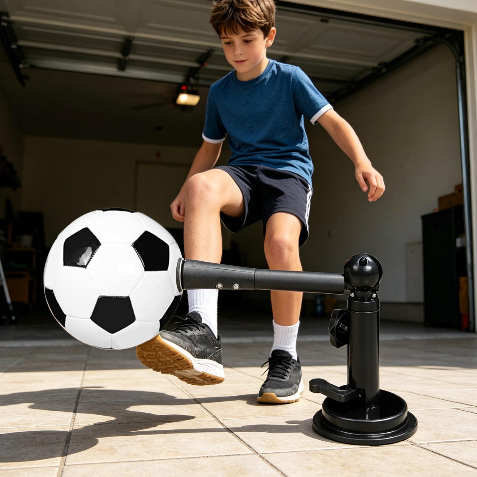 Тренажер для футбола без испол – обзор и цена Sports Equipment In School