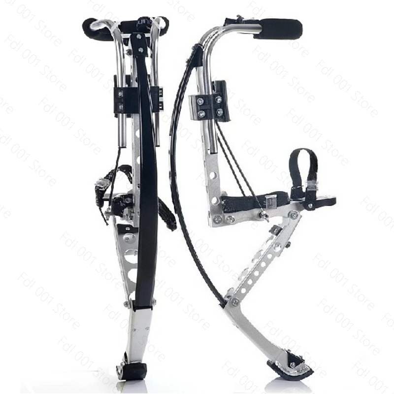 2026 Взрослые пружинные ботинк – обзор и цена Sports Equipment For Running