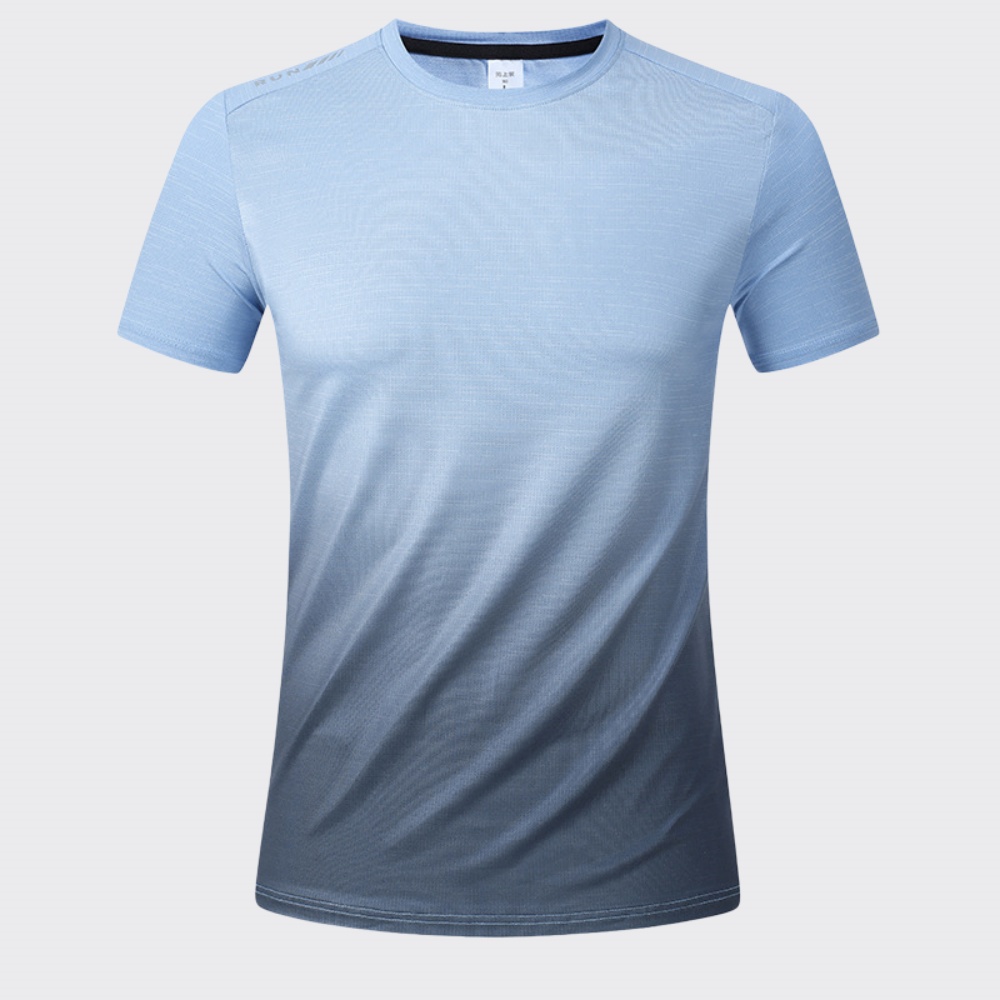 Мужская футболка для фитнеса и – обзор и цена Sports Equipment For Running