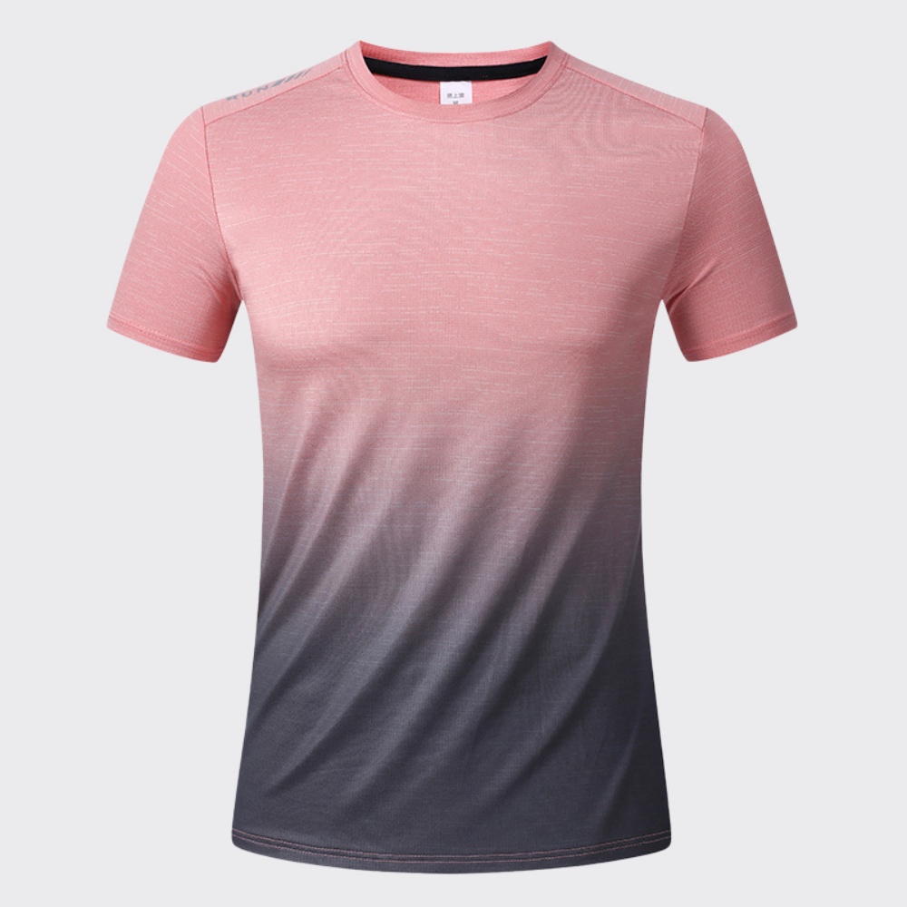 Мужская футболка для фитнеса и – обзор и цена Sports Equipment For Running