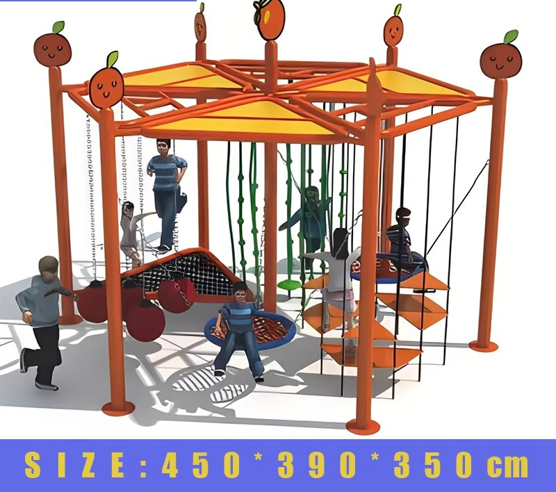 Высококачественная уличная игр – обзор и цена Sports Equipment In School