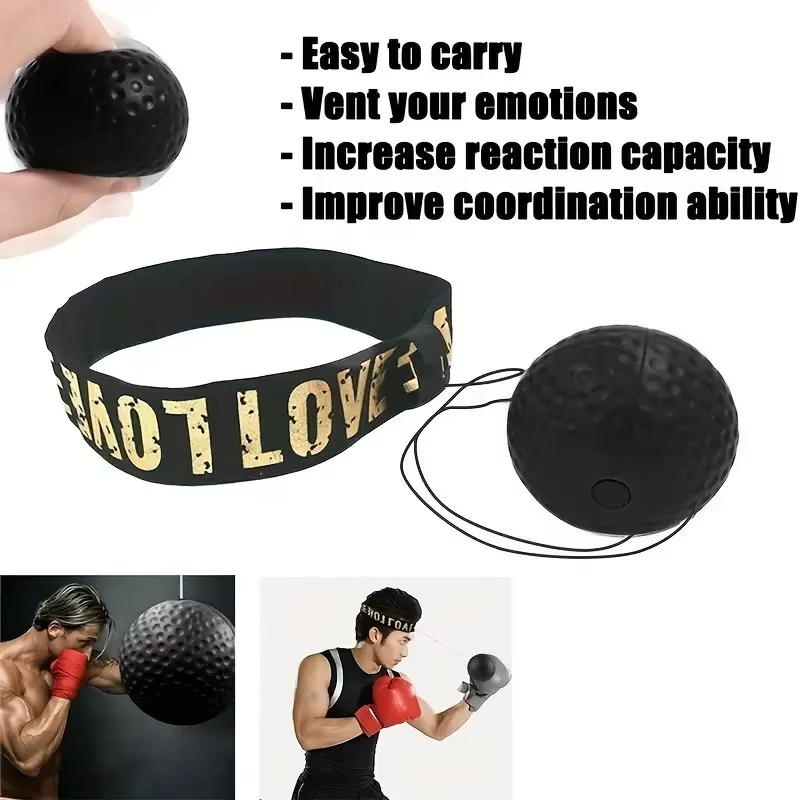 Боксерская скоростная груша на – обзор и цена Sports Equipment Images