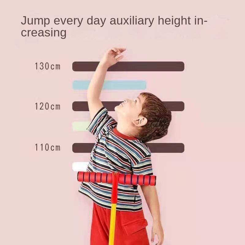Детские спортивные игры, игруш – обзор и цена Sports Equipment For Kids