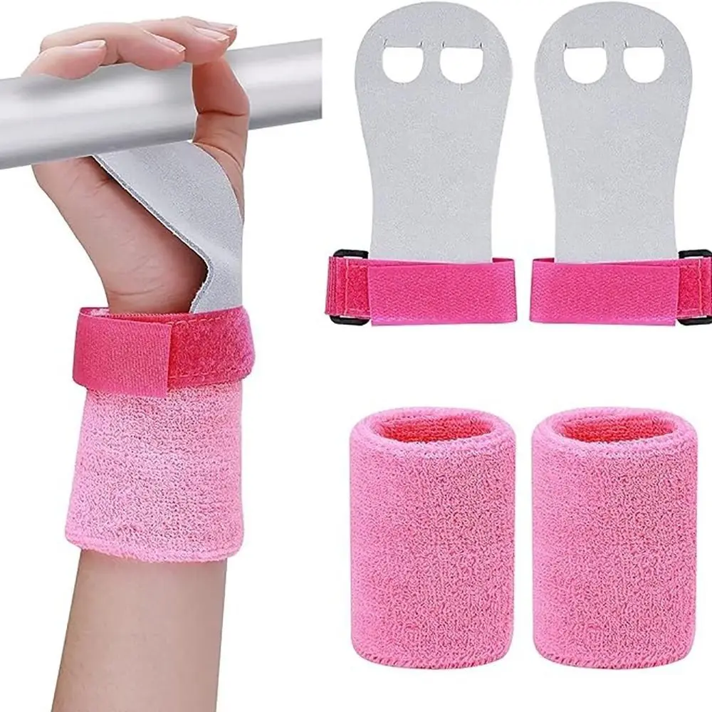 Аксессуары для гимнастики: про – обзор и цена Sports Equipment For Kids