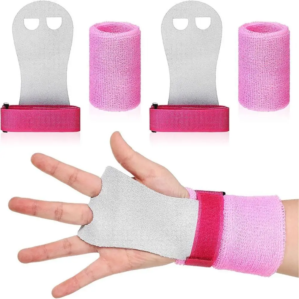 Аксессуары для гимнастики: про – обзор и цена Sports Equipment For Kids