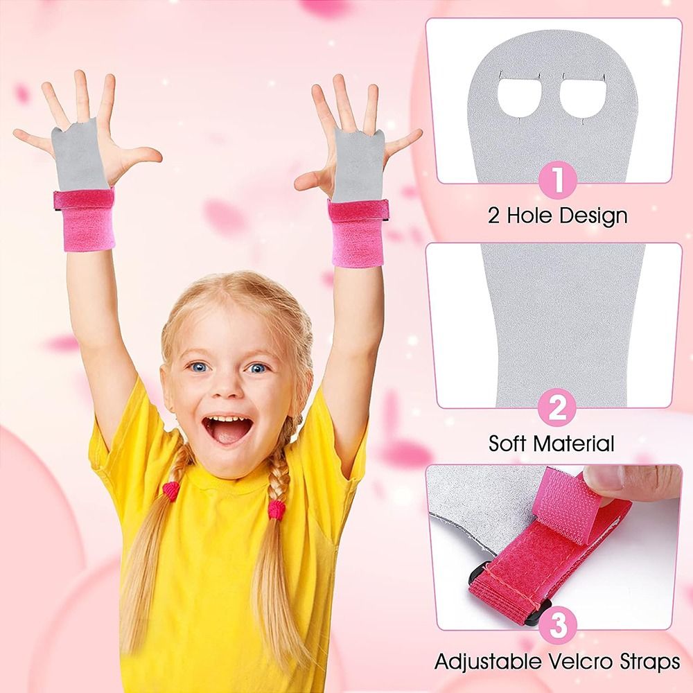 Аксессуары для гимнастики: про – обзор и цена Sports Equipment For Kids